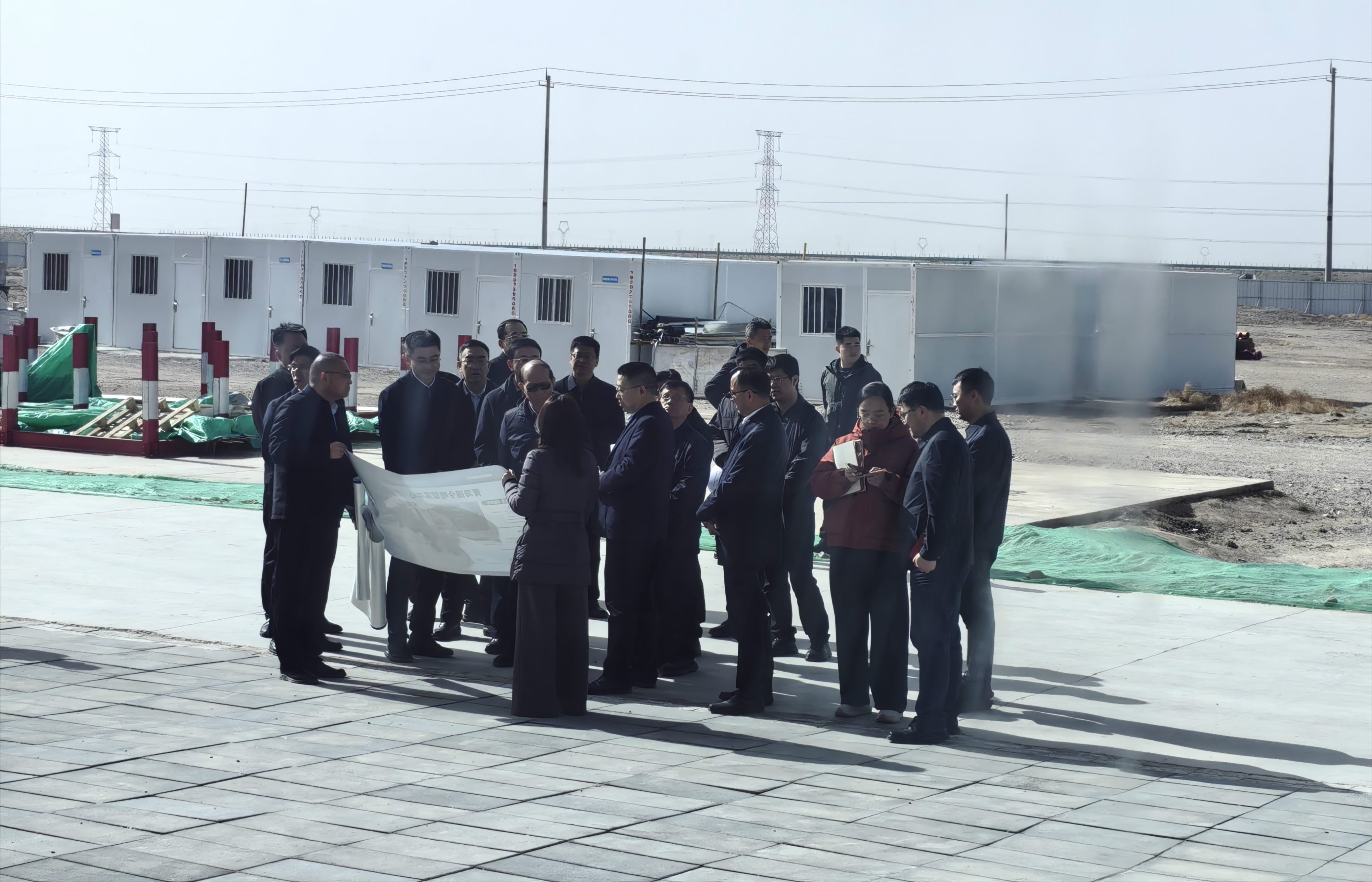 60475_qlpo_3318.jpg